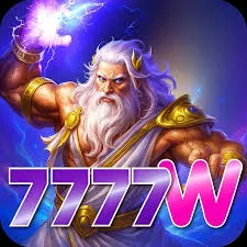 7777W - Game Domino Seru dan Menarik