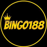 BINGO188 - Pertarungan Epik Dalam Battle Royale