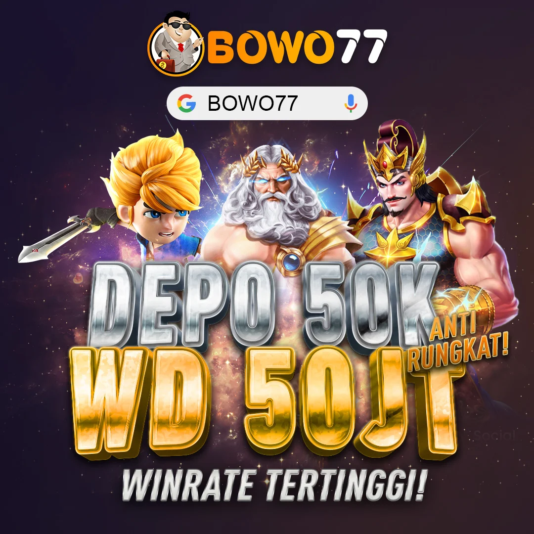 bowo77