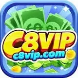 C8VIP - Game MOBA Seru untuk Para Pecinta Strategi