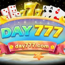 DAY777 - Pertarungan Seru di Dunia FPS