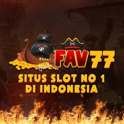 FAV77 - Pertarungan Seru di Dunia Aksi