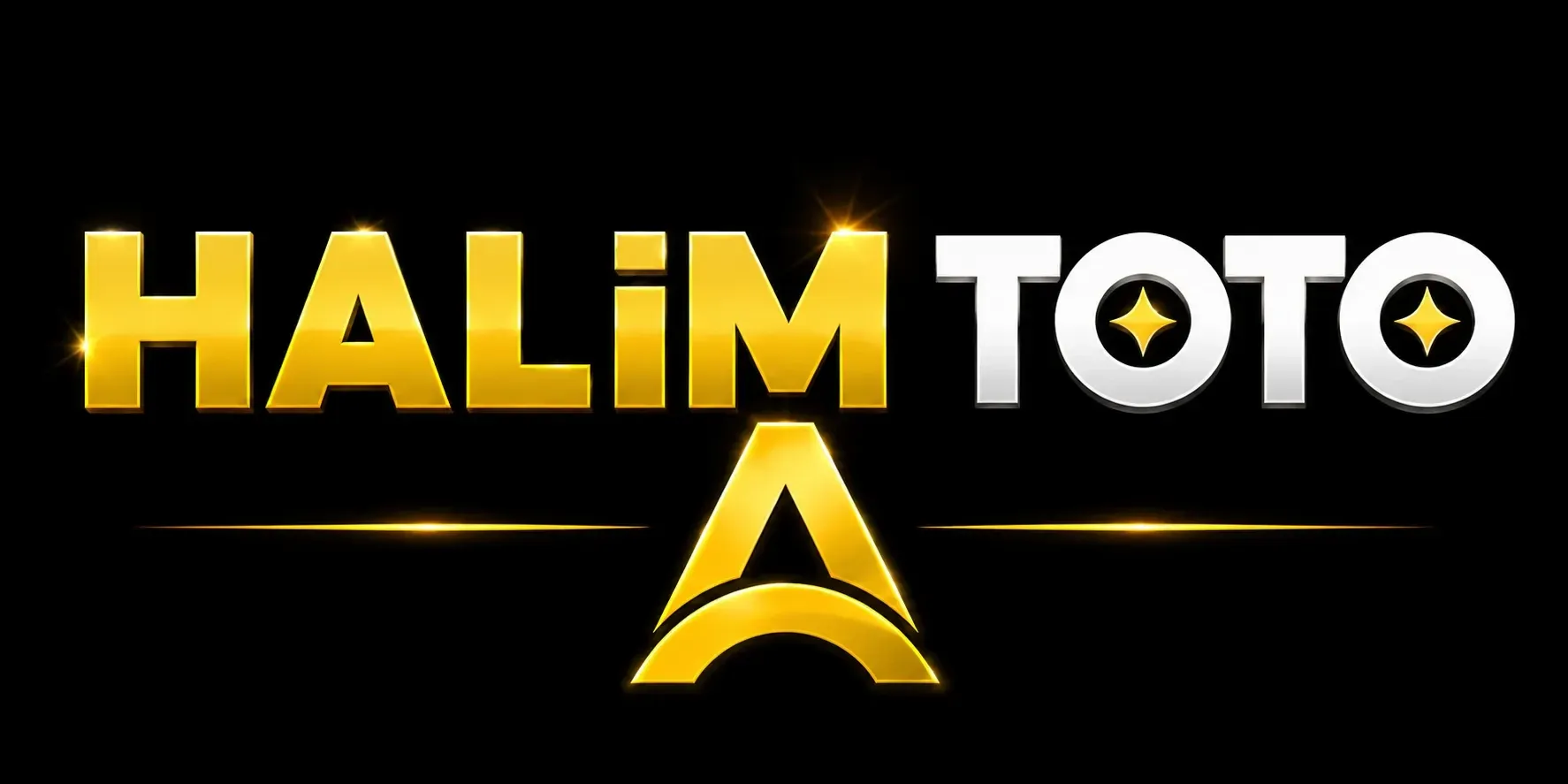 HALIMTOTO - Tantangan Seru dalam Permainan Puzzle