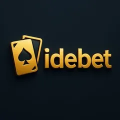 IDEBET - Game Bingo Seru dan Menguntungkan