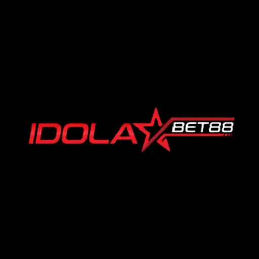 IDOLABET88 - Permainan Idle Seru untuk Semua Usia