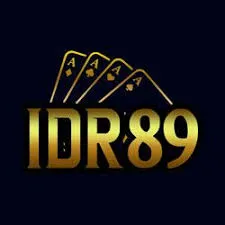 IDR89 - Game Gaple Terbaik untuk Pengalaman Seru