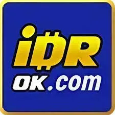 IDROK - Membangun Imperium Bisnis Anda Sendiri