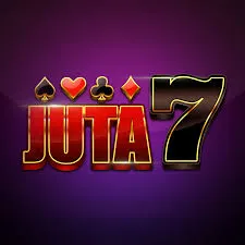 JUTA7 - Game Tembak Ikan Seru dan Mengasyikkan