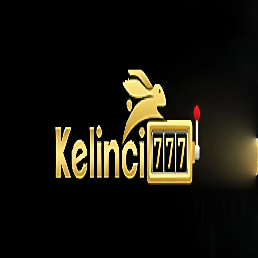 KELINCI777 - Menangkan Hadiah Besar dalam Permainan Slot yang Seru