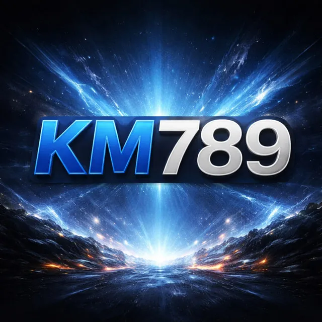 KM789 - Strategi Cerdas dalam Permainan SLG
