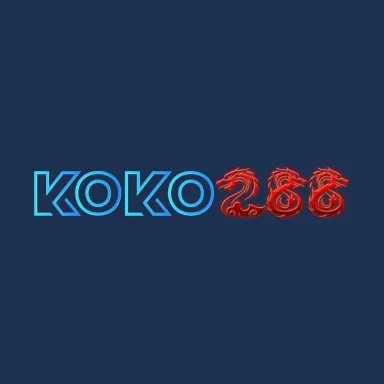 KOKO288 - Permainan Domino Seru dan Menyenangkan