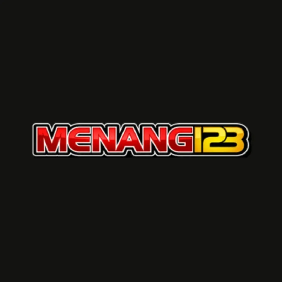 MENANG123 - Permainan Slot Seru dan Menguntungkan