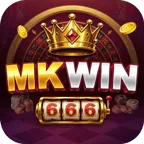 MKWIN666 - Petualangan Epik dalam Dunia RPG