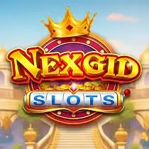 NEXGID - Game Sepak Bola Terbaik untuk Penggemar Olahraga