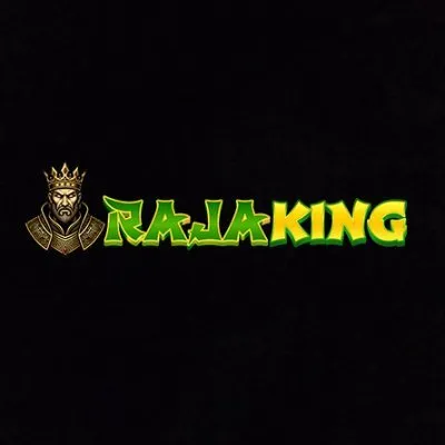 RAJAKING - Petualangan Berkebun yang Seru