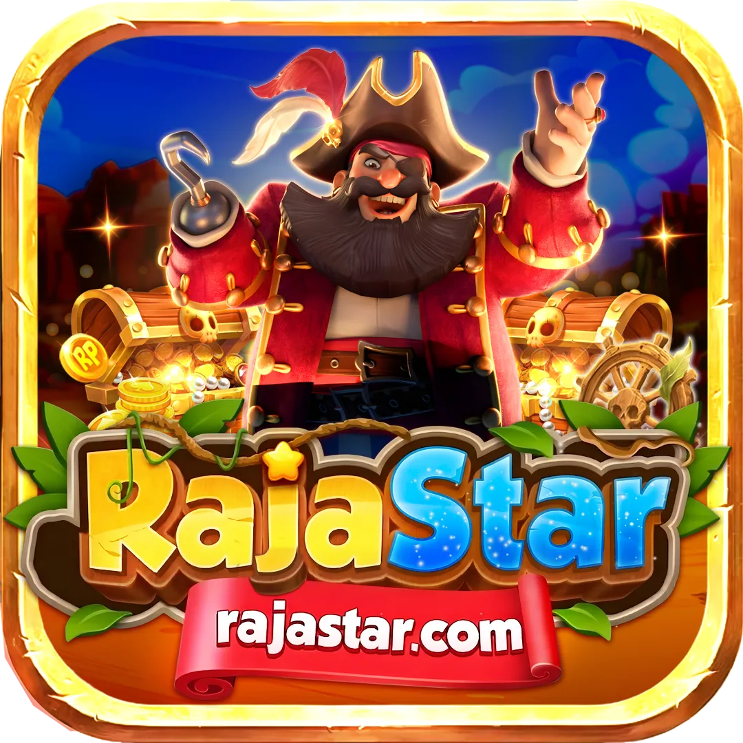 RAJASTAR - Membangun Imperium Bisnis Anda Sendiri