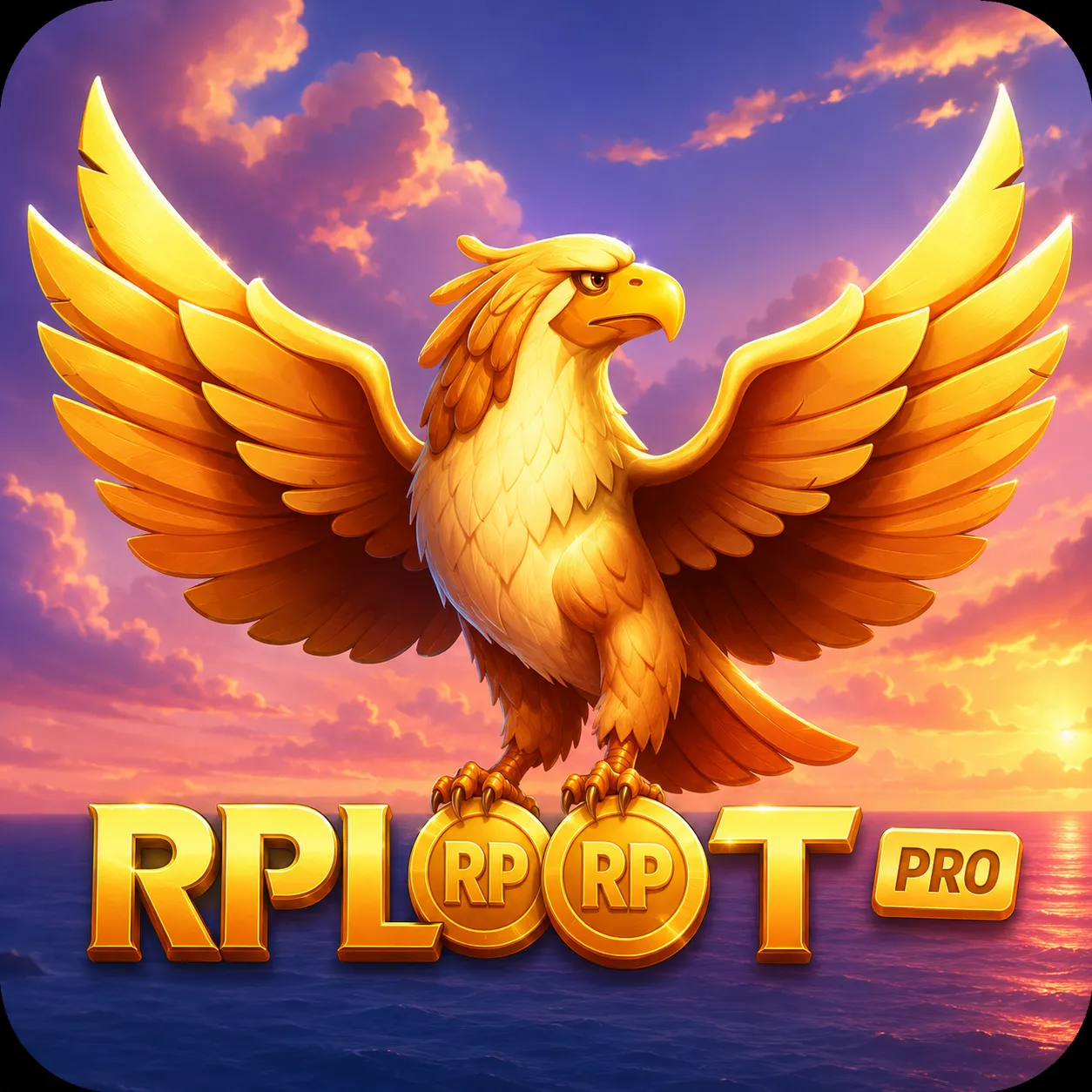 RPLOOT - Permainan Live Casino Terbaik di Indonesia
