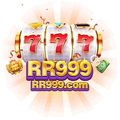RR999 - Game Poker Seru dan Menarik