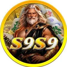 S9S9 - Game Olahraga Terbaik untuk Penggemar Sports