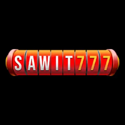 SAWIT777 - Game Memancing yang Seru dan Menyenangkan