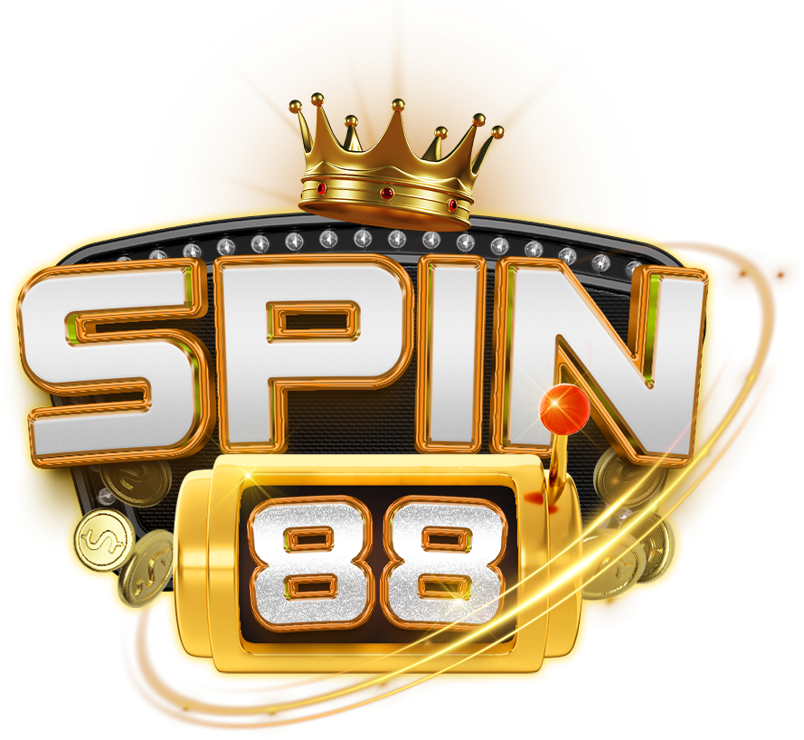 SPIN88 - Permainan Santai yang Mengasyikkan