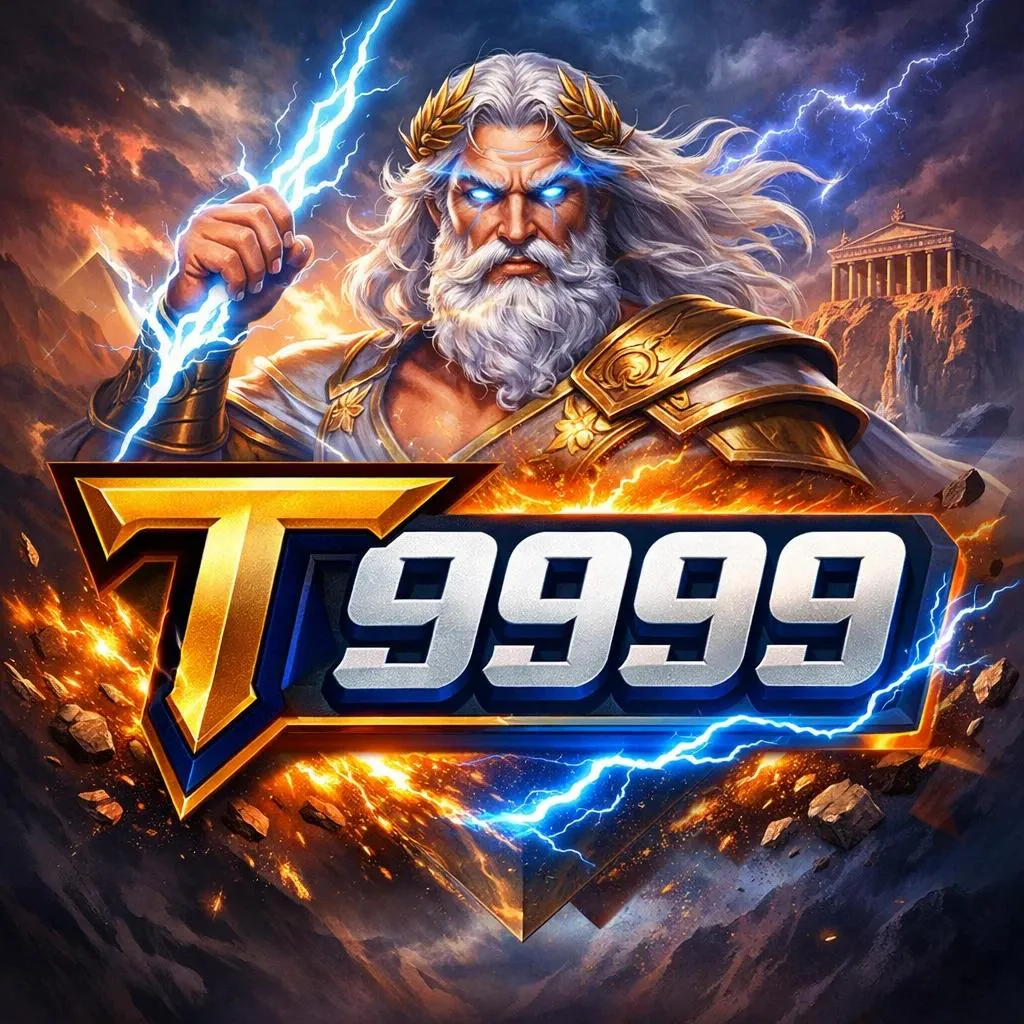 T9999 - Aplikasi Sportsbook Terbaik untuk Taruhan Online