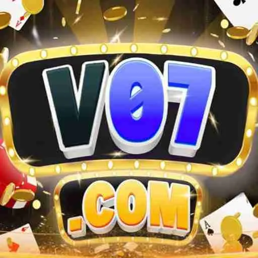 V07 - Petualangan Anime yang Menegangkan