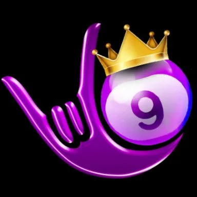 YOTOGEL - Permainan Idle yang Mengasyikkan
