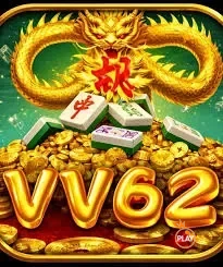 vv62 Hub Unduhan